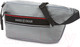 Миниатюра изображения товара Сумка на пояс SwissGear 3991404521 (светло-серый)