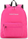Миниатюра изображения товара Рюкзак SwissGear 5675808422 (розовый)