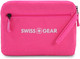 Миниатюра изображения товара Рюкзак SwissGear 5675808422 (розовый)