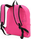 Миниатюра изображения товара Рюкзак SwissGear 5675808422 (розовый)