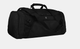 Миниатюра изображения товара Спортивная сумка Victorinox VX Sport Evo 2-in-1 Backpack/Duffel / 611422 (черный)