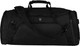 Миниатюра изображения товара Спортивная сумка Victorinox VX Sport Evo 2-in-1 Backpack/Duffel / 611422 (черный)