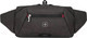 Миниатюра изображения товара Сумка на пояс Wenger MX Crossbody Bag / 611644 (серый)