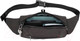 Миниатюра изображения товара Сумка на пояс Wenger MX Crossbody Bag / 611644 (серый)