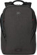 Миниатюра изображения товара Рюкзак Wenger MX Light / 611642 (серый)