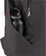 Миниатюра изображения товара Рюкзак Wenger MX Light / 611642 (серый)