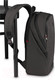 Миниатюра изображения товара Рюкзак Wenger MX Light / 611642 (серый)