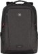 Миниатюра изображения товара Рюкзак Wenger MX Professional / 611641 (серый)