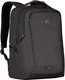 Миниатюра изображения товара Рюкзак Wenger MX Professional / 611641 (серый)