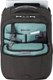 Миниатюра изображения товара Рюкзак Wenger MX Professional / 611641 (серый)