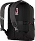 Миниатюра изображения товара Рюкзак Wenger MX Professional / 611641 (серый)