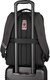 Миниатюра изображения товара Рюкзак Wenger MX Professional / 611641 (серый)