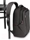 Миниатюра изображения товара Рюкзак Wenger MX Professional / 611641 (серый)