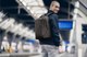 Миниатюра изображения товара Рюкзак Wenger MX Professional / 611641 (серый)