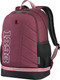 Миниатюра изображения товара Рюкзак Wenger Collegiate Quadma / 611668 (красный)