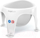 Миниатюра изображения товара Стульчик для купания Angelcare Bath Ring (серый)