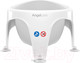 Миниатюра изображения товара Стульчик для купания Angelcare Bath Ring (серый)