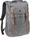 Миниатюра изображения товара Рюкзак Wenger 605025 (темно-серый)
