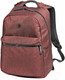 Миниатюра изображения товара Рюкзак Wenger 605027 (бордовый)