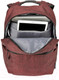 Миниатюра изображения товара Рюкзак Wenger 605027 (бордовый)