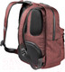 Миниатюра изображения товара Рюкзак Wenger 605027 (бордовый)