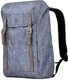Миниатюра изображения товара Рюкзак Wenger 605201 (синий)