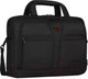 Миниатюра изображения товара Сумка Wenger 606464 (черный)