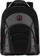 Миниатюра изображения товара Рюкзак Wenger 600635 (черный/серый)