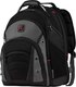 Миниатюра изображения товара Рюкзак Wenger 600635 (черный/серый)
