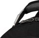Миниатюра изображения товара Рюкзак Wenger 600635 (черный/серый)