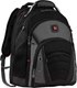 Миниатюра изображения товара Рюкзак Wenger 600635 (черный/серый)