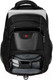 Миниатюра изображения товара Рюкзак Wenger 600633 (черный/серый)