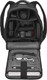 Миниатюра изображения товара Рюкзак для камеры Wenger 606488 (черный)