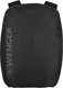 Миниатюра изображения товара Рюкзак для камеры Wenger 606488 (черный)