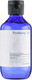 Миниатюра изображения товара Тонер для лица Pyunkang Yul Essence Toner (200мл)