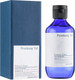 Миниатюра изображения товара Тонер для лица Pyunkang Yul Essence Toner (200мл)