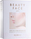 Миниатюра изображения товара Набор масок для лица Rubelli Beauty face premium сменная для подтяжки контура лица (7x20мл)