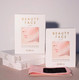 Миниатюра изображения товара Набор масок для лица Rubelli Beauty face premium сменная для подтяжки контура лица (7x20мл)