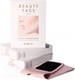 Миниатюра изображения товара Набор масок для лица Rubelli Beauty face premium сменная для подтяжки контура лица (7x20мл)
