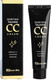 Миниатюра изображения товара СС-крем Secret skin Talking CC Cream  (30мл)