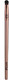 Миниатюра изображения товара Кисть для макияжа The Saem Art'Lif Point Shadow Brush 53
