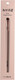Миниатюра изображения товара Кисть для макияжа The Saem Art'Lif Point Shadow Brush 53