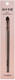 Миниатюра изображения товара Кисть для макияжа The Saem Art'Lif Base Shadow Brush 51