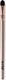 Миниатюра изображения товара Кисть для макияжа The Saem Art'Lif Base Shadow Brush 51