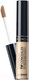 Миниатюра изображения товара Консилер The Saem Cover Perfection Tip Concealer Green Beige (6.5г)