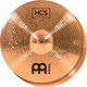 Миниатюра изображения товара Тарелка музыкальная Meinl HCSB14H Hihat