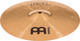 Миниатюра изображения товара Тарелка музыкальная Meinl HCSB14H Hihat