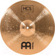 Миниатюра изображения товара Тарелка музыкальная Meinl HCSB14H Hihat