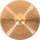 Миниатюра изображения товара Тарелка музыкальная Meinl HCSB14H Hihat