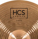 Миниатюра изображения товара Тарелка музыкальная Meinl HCSB14H Hihat